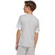 6. Adidas Squadra 25 Jr T-shirt JJ0061