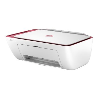 12. HP DeskJet 2823e All-in-One Printer