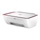12. HP DeskJet 2823e All-in-One Printer