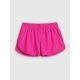 6. Women's beach shorts 4F 4FRSS26UBDSF261-55S
