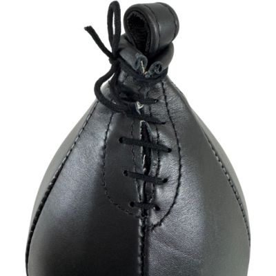 3. Reflex ball MASTERS SP-MFE 26 cm