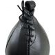 3. Reflex ball MASTERS SP-MFE 26 cm