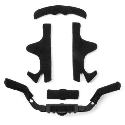 4. Meteor HB6-5 Jr Bike Helmet 24584-24585