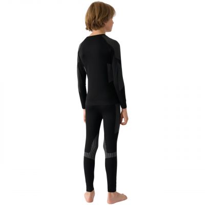3. Thermal underwear 4F M149 Jr 4FJWAW24USEAM149 20S