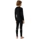 3. Thermal underwear 4F M149 Jr 4FJWAW24USEAM149 20S
