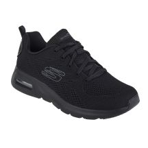 Skechers Skech-Air Court-Slick Avenue 149948-BBK Black 36