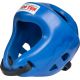 8. Masters Top Ten Competition Fight Ktt-1 02133-02M boxing helmet