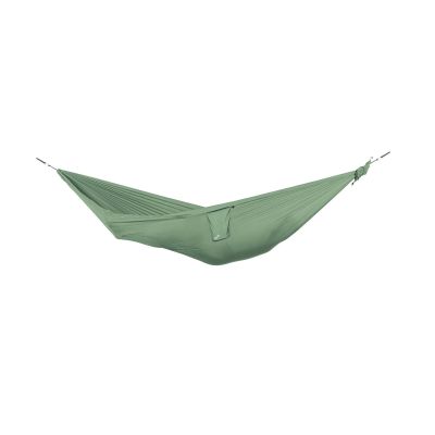 6. Ticket To The Moon Compact Hammock Jade Green