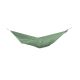 6. Ticket To The Moon Compact Hammock Jade Green