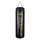 7. Punching bag - 140 Premium - 140 cm / 40 kg