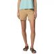 3. Columbia Leslie Falls Short II W 2126061262