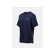 2. Peak Performance M Trail SS T-shirt Blue