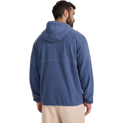 4. Polar 4F M358 M 4FWAW25TFLEM358 32S