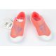 22. Adidas Altaventure Jr GV7805 shoes
