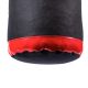 29. Children's Punching Bag - Kids Red - 60 cm / 7 kg