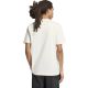 3. Men's adidas Memories of Sport Outdoor Graphic T-shirt Cream KC7095