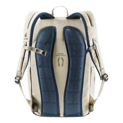 7. Deuter Gogo Backpack 3813224-6615
