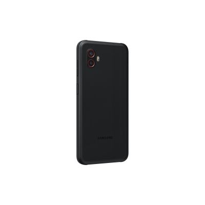 5. Smartphone Samsung Galaxy Xcover 6 Pro (G736) Enterprise Edition 6/128GB 6.6" PLS 2408x1080 4050mAh Dual SIM 5G Black