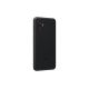 5. Smartphone Samsung Galaxy Xcover 6 Pro (G736) Enterprise Edition 6/128GB 6.6" PLS 2408x1080 4050mAh Dual SIM 5G Black