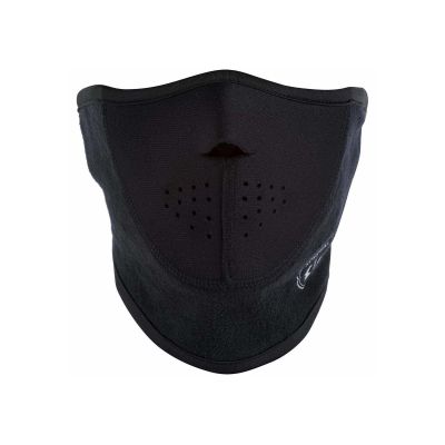 2. ROSSIGNOL L3 MASK