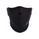 2. ROSSIGNOL L3 MASK