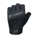 CHIBA LADY GEL PREMIUM III gloves black M