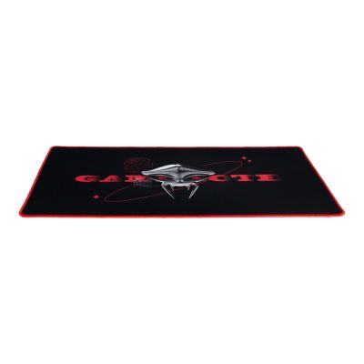 3. Havit MP848 Gaming Mat
