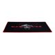 3. Havit MP848 Gaming Mat