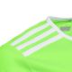 3. T-shirt adidas Entrada 18 Jr CE9755
