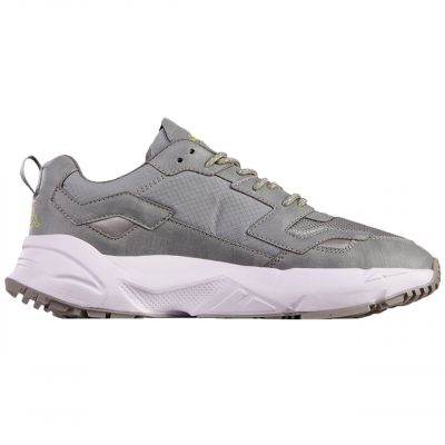 7. Kappa Turako Shoes 243377 1633