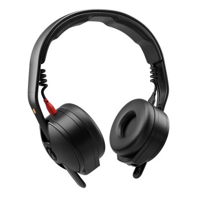 4. RODE NTH 50 On-Ear Headphones