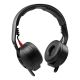 4. RODE NTH 50 On-Ear Headphones