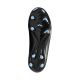 6. Nike Zoom Mercurial Superfly 10 Academy FG/MG FQ8304 001 Kids' Soccer Cleats