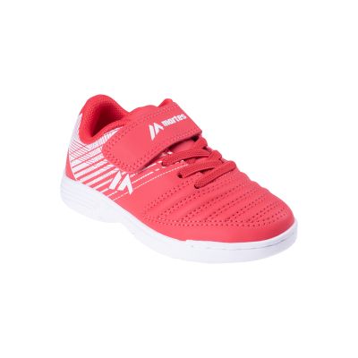 3. Children's indoor shoes METEOR KIDS IC