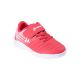 3. Children's indoor shoes METEOR KIDS IC