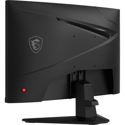 59. MAG 244C Monitor