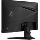 59. MAG 244C Monitor