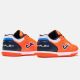 3. Joma Top Flex 2608 Jr IN TPJW2608IN shoes