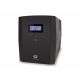 Conceptronic UPS 1500VA/900W/6xIEC/HID USB/RJ45in/Out/AVR sw