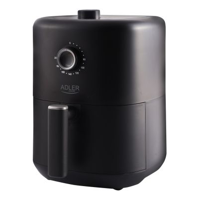 3. Adler AD 6310 Air Fryer