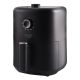 3. Adler AD 6310 Air Fryer
