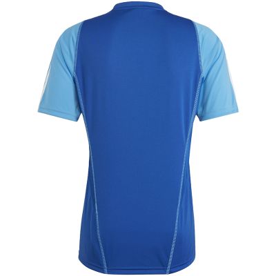 15. adidas Tiro 23 Competition Jersey M HU1296