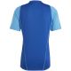 15. adidas Tiro 23 Competition Jersey M HU1296