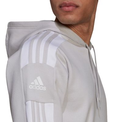 12. Adidas Squadra 21 Sweat Hoody M GT6635
