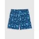 6. Boys' boardshorts 4F 4FJRSS26UBDSM211-90A