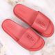 33. Big Star Slippers W LL274430 INT1813C