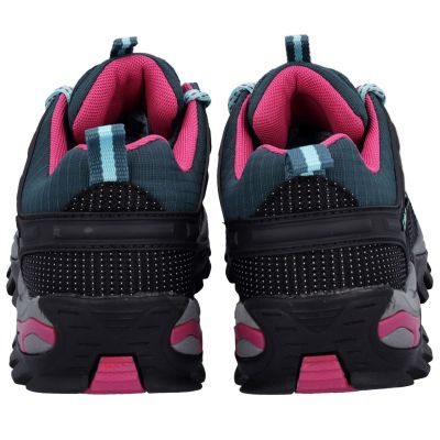 9. CMP Rigel Low Wp W shoes 3Q5445616NN