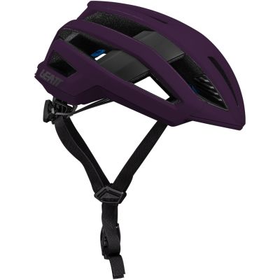 LEATT Helmet MTB Endurance 4.0 V25 S bicycle helmet