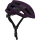 LEATT Helmet MTB Endurance 4.0 V25 S bicycle helmet