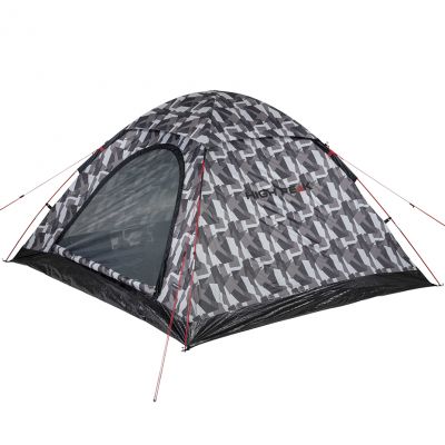 3. High Peak Monodome 4 tent 10312